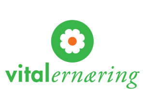 Vital Ernæring_Logo for web