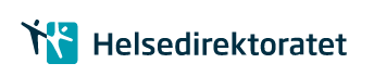 Samhandlingsreformen og helsedirektoratet