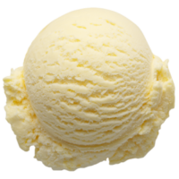 french_vanilla-scoop-300x300 french_vanilla-scoop-300x300