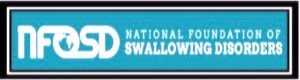 national foundation of swallowing disorders