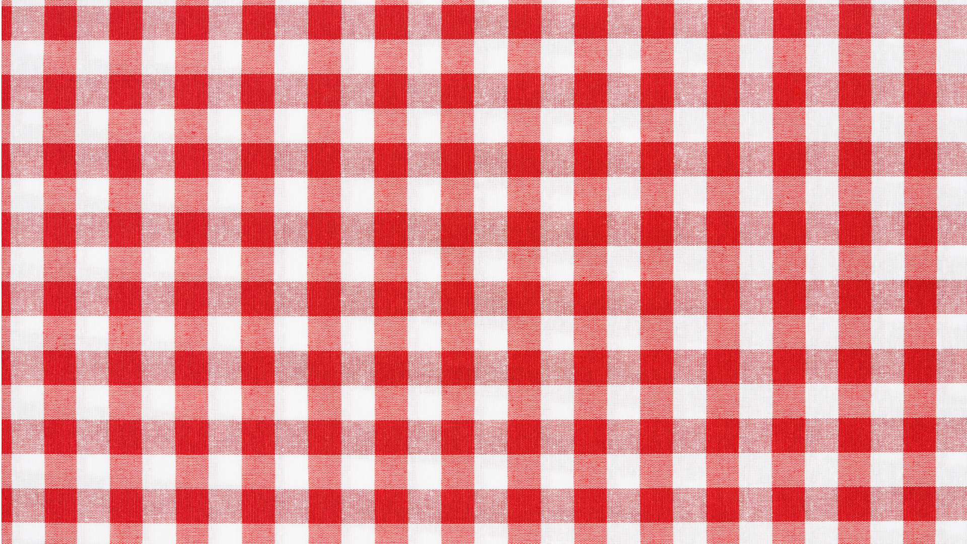 forebyggende ernæringsarbeid