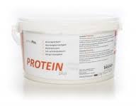 proteinplus_1,5kg